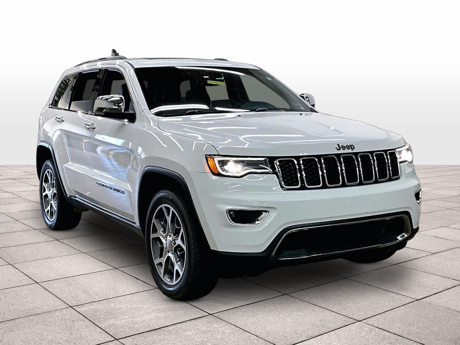 jeep grand cherokee 2021 1C4RJFBG0MC628856 image jeep grand cherokee 2021 1C4RJFBG0MC628856 image